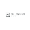 Millennium® by Ashley